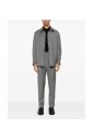 wollen-overshirt-met-zakken-en-knopen