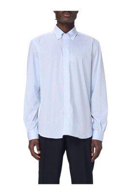 versatile-blue-cotton-shirt