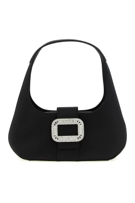 Roger Vivier Shoulder Bags