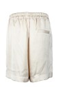 shorts-elegants-en-viscose