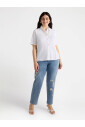 chemise-avec-empiecements-brodes