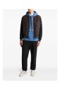 veste-bomber-elegante
