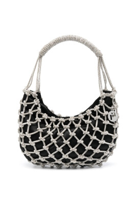 sac-noir-avec-design-cagoule-et