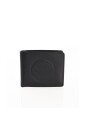 portefeuille-en-cuir-noir-gravity