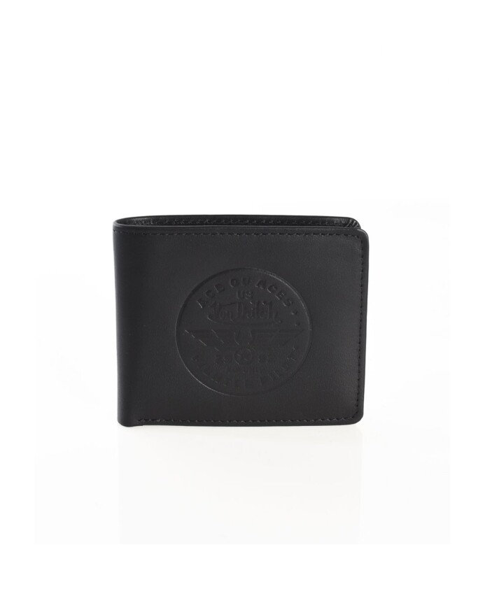 portefeuille-en-cuir-noir-gravity