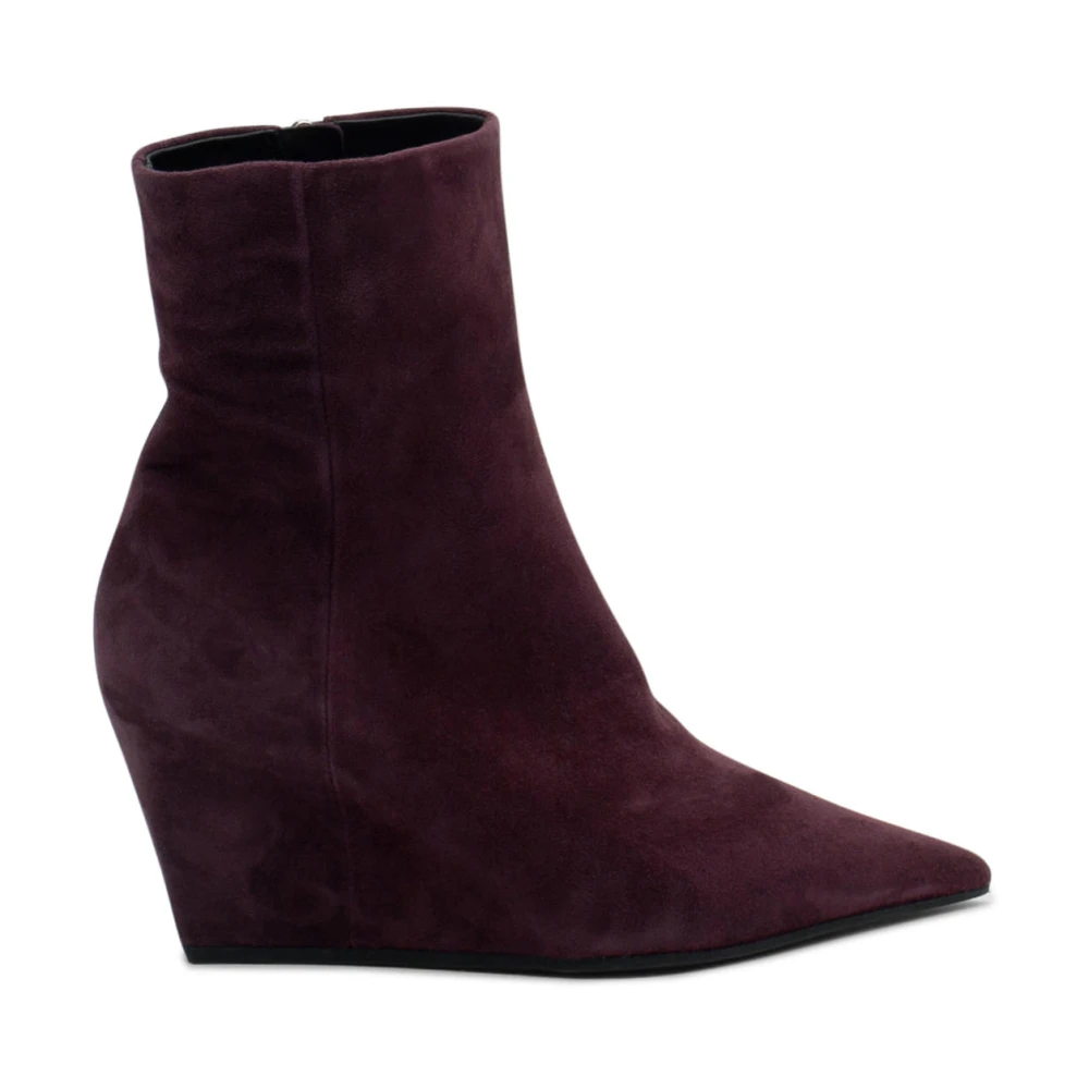 Shoes > Heels > Wedges - - Vic Matié - Modalova
