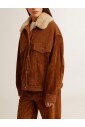 veste-en-cuir-a-col-shearling