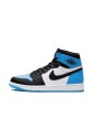 unc-toe-retro-high-top-sneakers