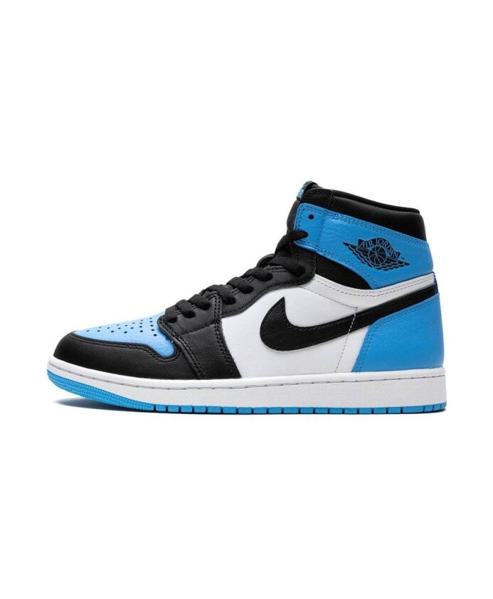unc-toe-retro-high-top-sneakers