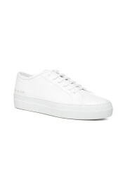 Common Projects Women's Sneakers