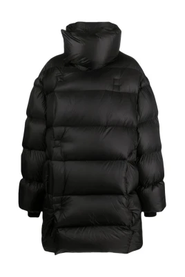 Jumbo Poncho Drella