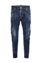 jean-biker-soigne-avec-effet-use