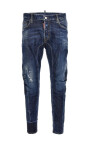 jean-biker-soigne-avec-effet-use