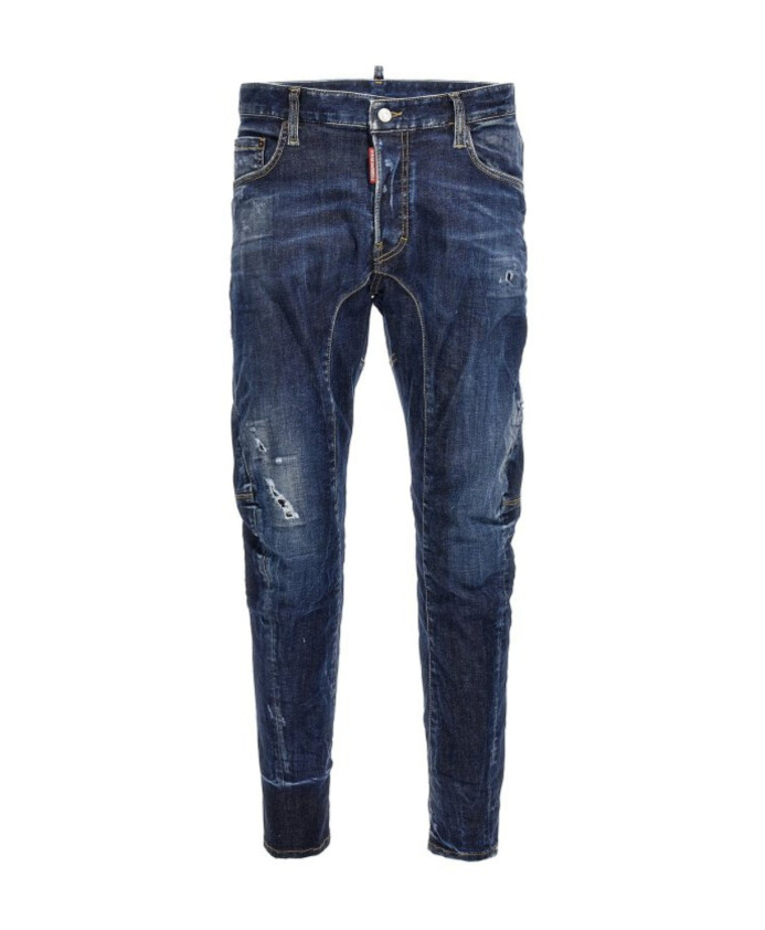 jean-biker-soigne-avec-effet-use