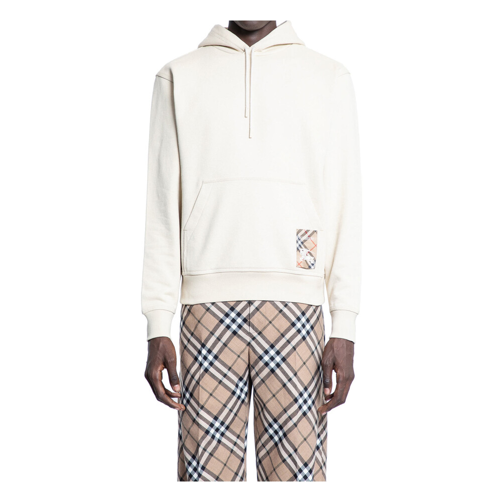 Burberry Knitwear & Sweatshirts • Shop Knitwear Burberry Knitwear & Sweatshirts • Shop Knitwear