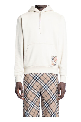 sweat-shirt-a-capuche-tundra-avec-ecusson-equestre