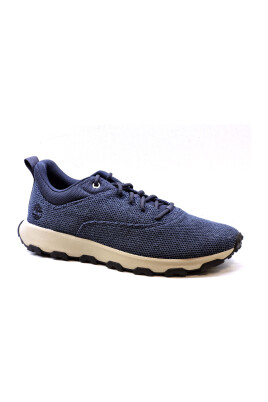 canvas-blucher-style-shoes