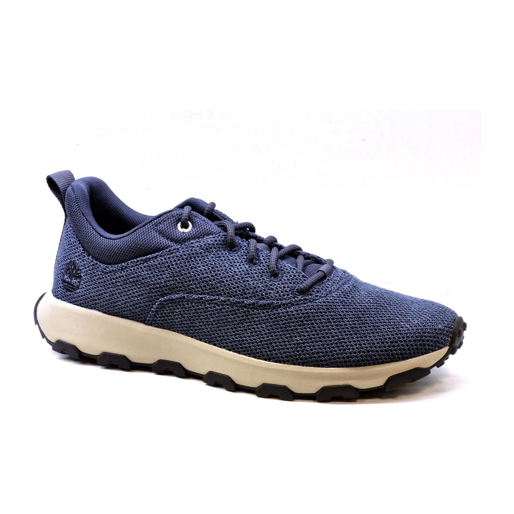 Shoes > Sneakers - - Timberland - Modalova