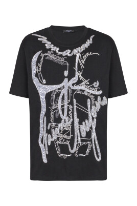 t-shirt-brode-corps-et-lettre-dand-39-amour