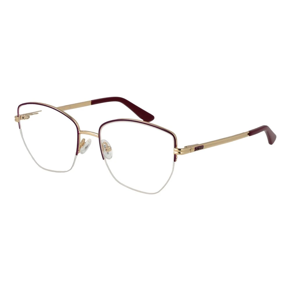 Accessories > Glasses - - Guess - Modalova