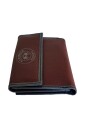 bordeaux-lady-wallet-coin-case