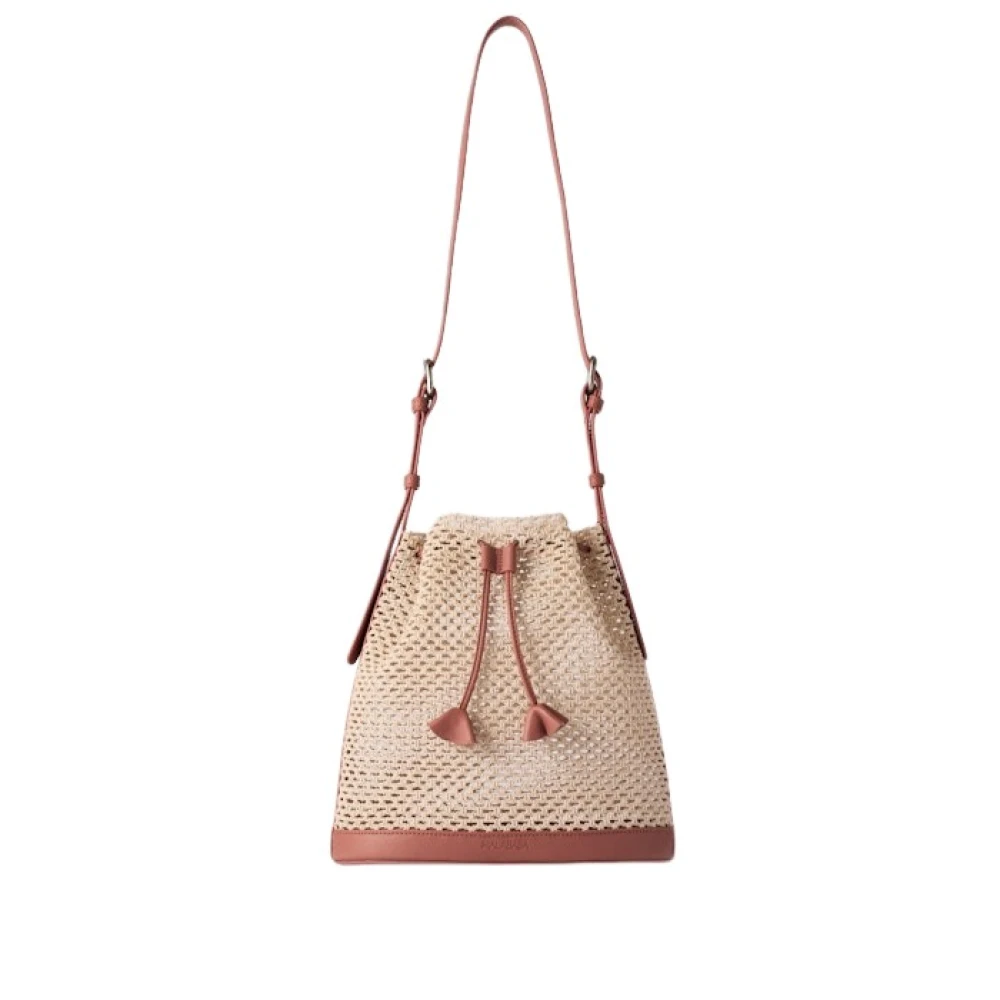 Bags > Bucket Bags - - Malababa - Modalova