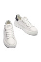 sneaker-a-lacets-en-cuir