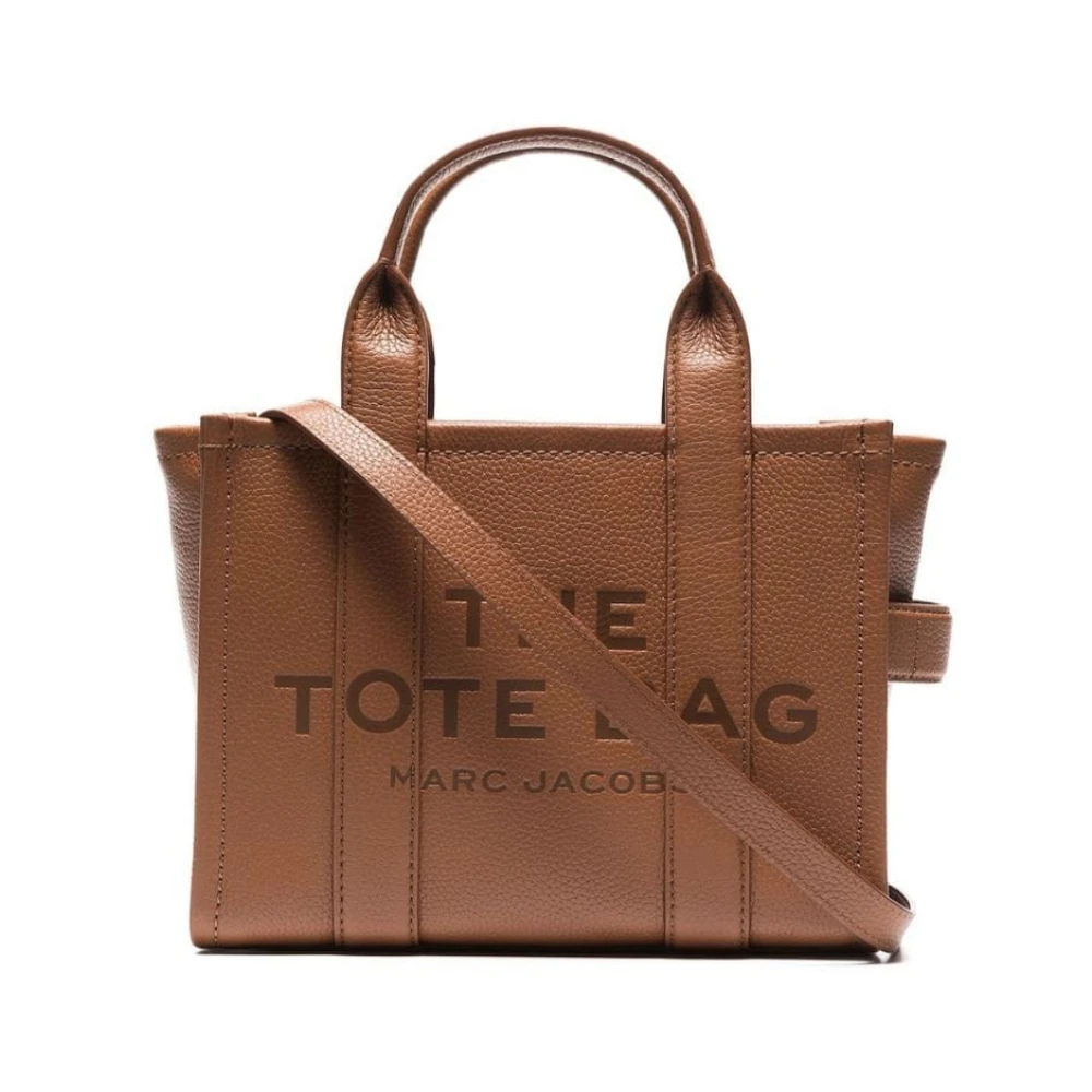 Bags > Tote Bags - - Marc Jacobs - Modalova