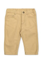 pantalon-cookie