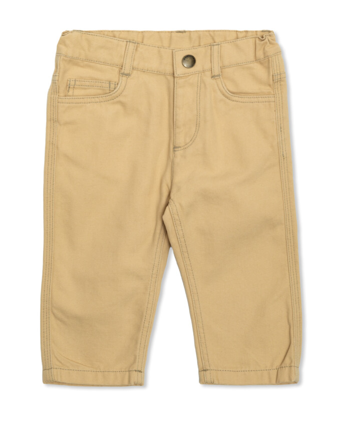 pantalon-cookie