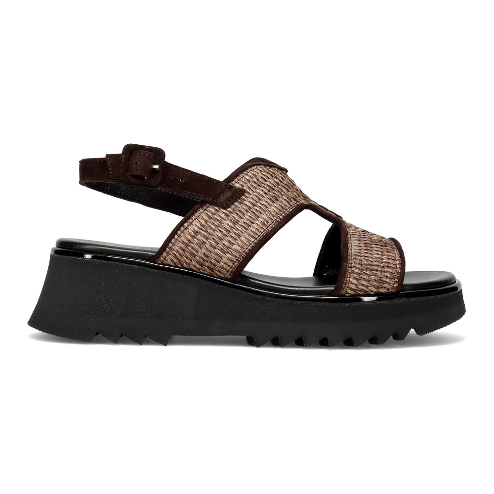 Shop fashion from Luca Grossi