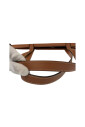 pre-owned-toile-cabas
