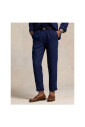 pantalon-moderne-lateef-en-lin