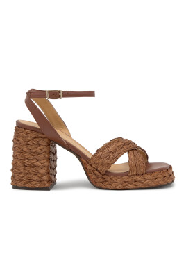 valeriette-258-sandal-with-10-cm-heel