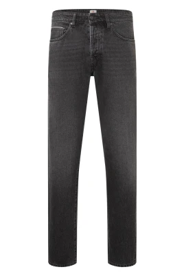 Reed Loose Fit Denim