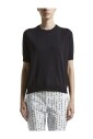 pull-en-tricot-de-crepe-pur-coton