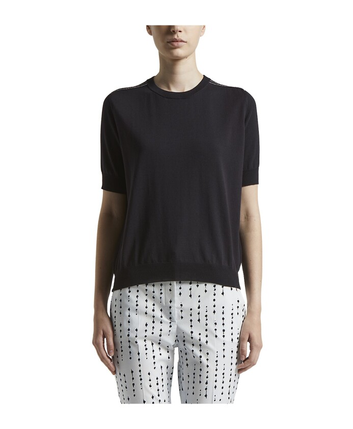 pull-en-tricot-de-crepe-pur-coton