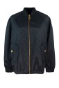 manteau-oversize-a-fermeture-zippee
