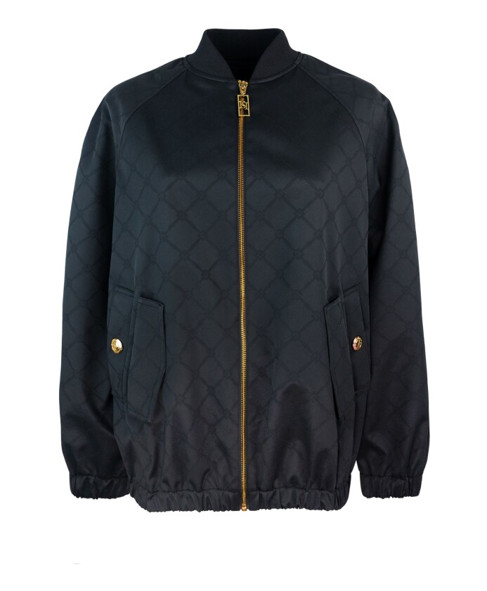 manteau-oversize-a-fermeture-zippee