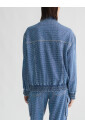 veste-en-jean-avec-strass-et-fermeture-eclair