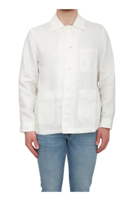 H-CAI-K-3P-262 Overshirt