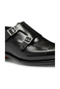 chaussures-monk-strap-classiques