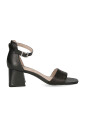 elegante-zwarte-open-platte-sandalen