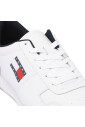 sneakers-cupsole-blanches