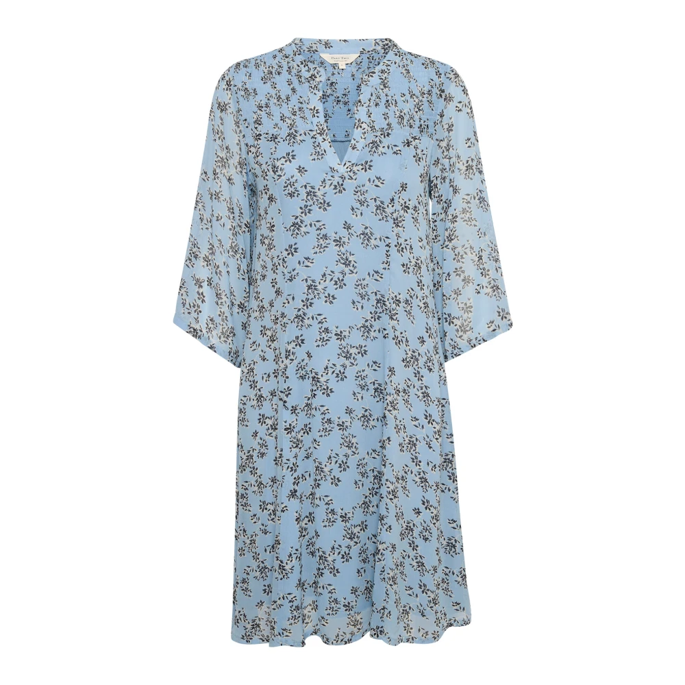 Dresses > Day Dresses > Short Dresses - - Part Two - Modalova