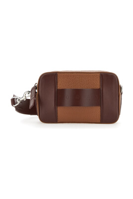 sac-a-appareil-photo-en-cuir-marron