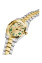 montre-bicolore-gd-connoisseur