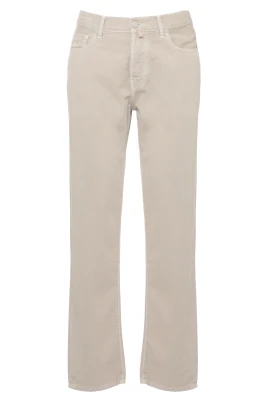 Nick Jeans