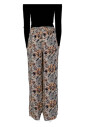 reguliere-damesbroek-lente-zomer-collectie