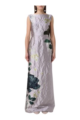 floral-lilac-maxi-dress